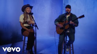 Colbie Caillat, Mitchell Tenpenny - Realize (feat. Mitchell Tenpenny)