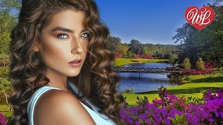 А Я РЕВНУЮ ♥ КАЙФУЮ ♥ КРАСИВАЯ МУЗЫКА ВОСТОКА ♥ ГОРЯЧИЕ ХИТЫ КАВКАЗА ♥ BEAUTIFUL MUSIC OF THE EAST