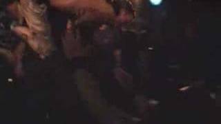 ArnoCorps UK Tour Collateral Damage Montage