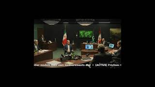 EigenTrace Large Language Model RLHF Analyzer Live Stream on Current Events