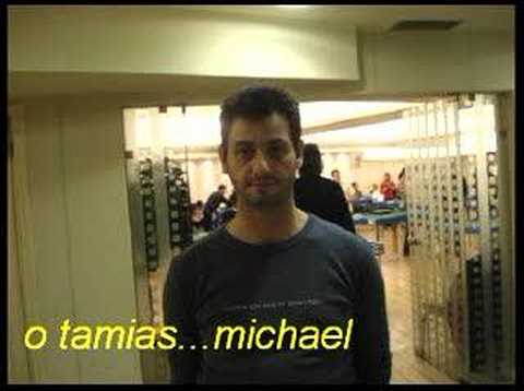 highlanders  subbuteo-table soccer club haidari