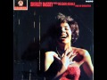 Shirley Bassey -All Of Me-  (alternative take)