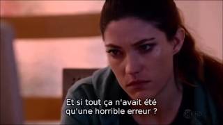 DEXTER saison 8 episode 4