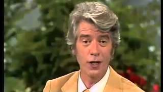 Rudi Carrell   Wann wird s mal wieder richtig Sommer 1975