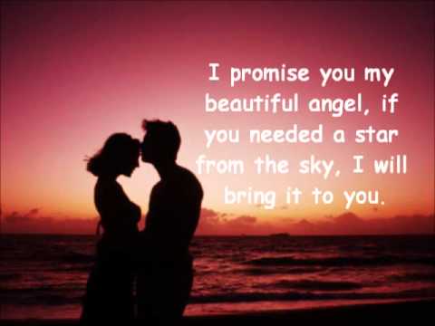 The Day We Met   Amr Diab English subs