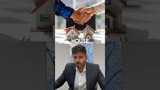 How To Sell Your House Quickly | Top Tips On Selling Your Home | Value Your Home Correctly (UK 2023)