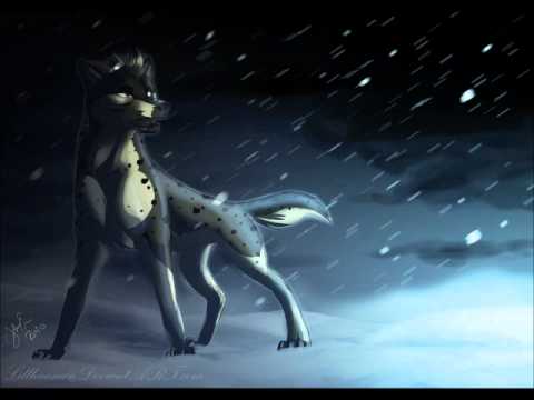 32. GDW OST - Puzzle