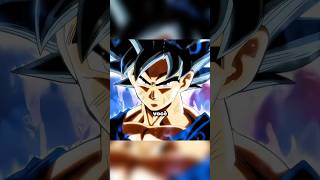Em Que Momento O Goku SUPEROU O Vegetto?