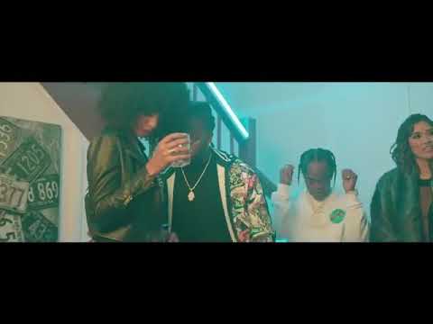 LIRICO EN LA CASA - SE REVELO ( VIDEO