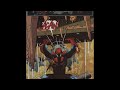 Spider Man Speech X Last Son