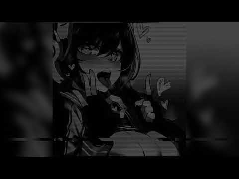 Automotivo Dos Menor Midia (Bass boosted) [Ultra Slowed] 🔥🎧🔥