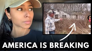 America’s Hustle Culture Is Destroying Our Homes, Families, and Future