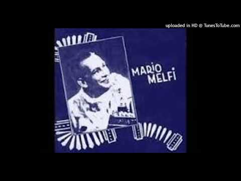 Dime - Mario Melfi - José Real