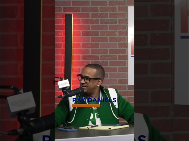 Chris Brown DEMANDS Super Bowl Slot: Will They Let Him? #shorts