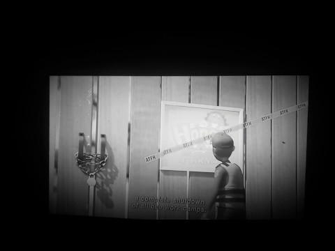 Bee.  Movie. Honey.s. back