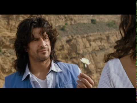 Behind the Scenes of MY LIFE IN RUINS - Casting