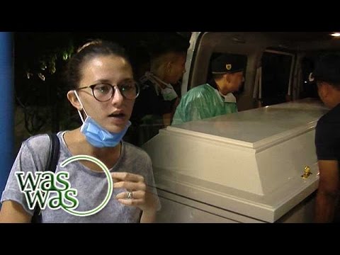 download lagu mp3 mp4 Biodata Kristen Stewart Dan Agamanya, download lagu Biodata Kristen Stewart Dan Agamanya gratis, unduh video klip Biodata Kristen Stewart Dan Agamanya