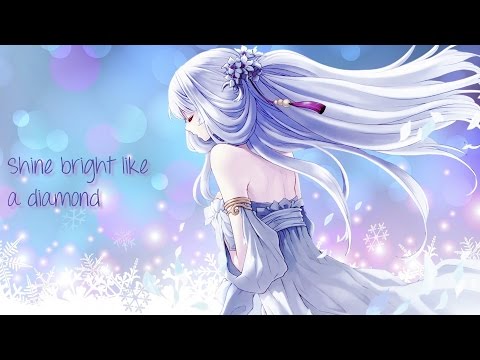 imagine dragons demons song sung by two girls nightcore imagine dragons demons song sung by two girls nightcore