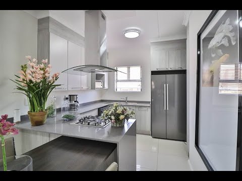 3 Bed Apartment for sale in Gauteng | Midrand | Carlswald Estate | 34 92 On New Estate  |