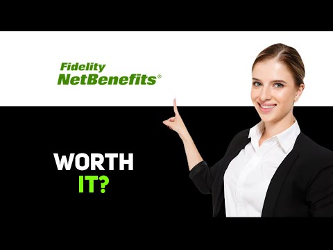 Netbenefits App Review (2025) Is It Really Worth It?