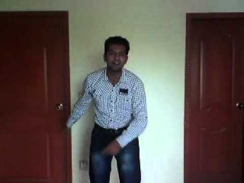 Happy Birthday Asfand :).mp4