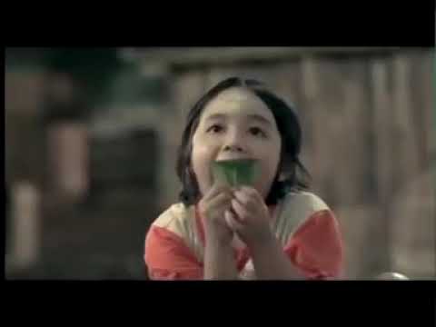 IKLAN AXISGSM  Ramadhan