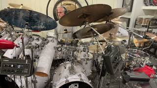 The Sound of No One Listening