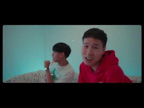 JOEYCOZYBOY x GH - โป๊ะแตก (Official MV)