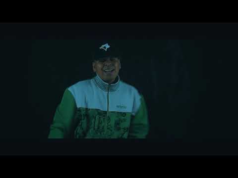 Chino One - Palabras Falsas - New Flow Music Rec (Vídeo Oficial)