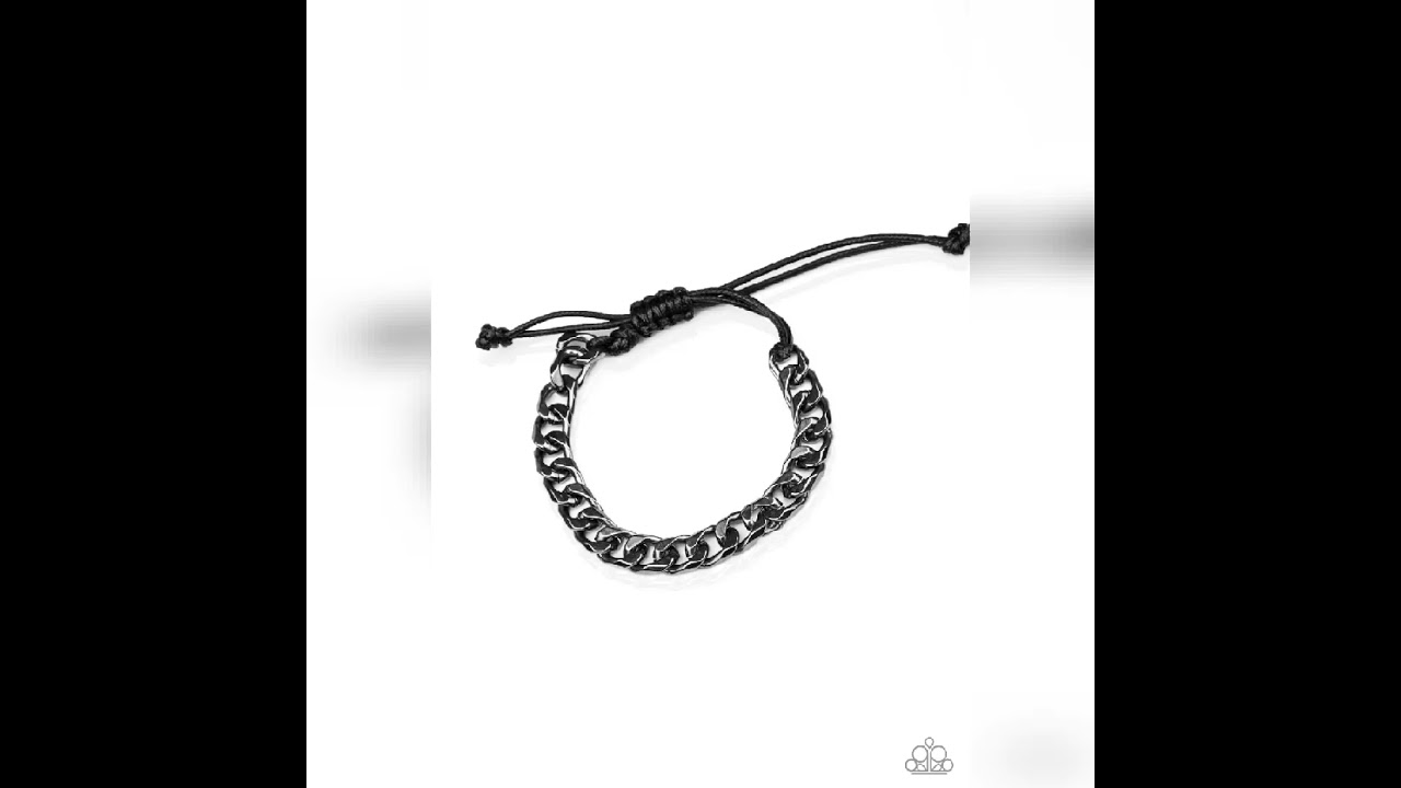 Paparazziaccessories.com/375282