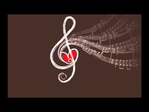 Mihaela Runceanu - Eu nu te am uitat