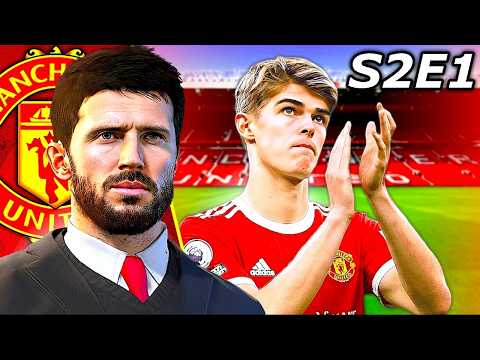 New Season, New Kits, & $300,000,000 to Spend...