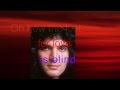 Gino Vannelli - Storm At Sunup (Lyrics) 