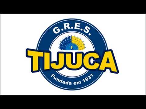 Unidos da Tijuca 2012 - Samba ao vivo