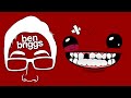 Super Meat Boy - Meat Spin Remix "Spoiled ...