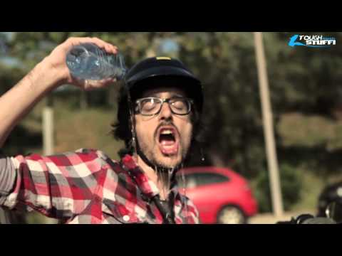 Gromee feat. Tommi Gunn & Ali Tennant - You Make me Say (Tale & Dutch Video Edit)