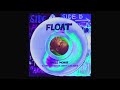 Janelle Monáe - Float (DJ Tag x Xavier BLK Jersey Club Remix) [Official Audio]