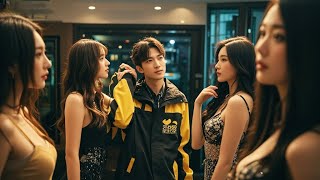 Download lagu 【Indo Sub】Aku Hanya Antar Makanan, Tapi Malah Menyelamatkan CEO Cantik! #Full #Minidrama mp3 Download lagu 【Indo Sub】Aku Hanya Antar Makanan, Tapi Malah Menyelamatkan CEO Cantik! #Full #Minidrama mp3
