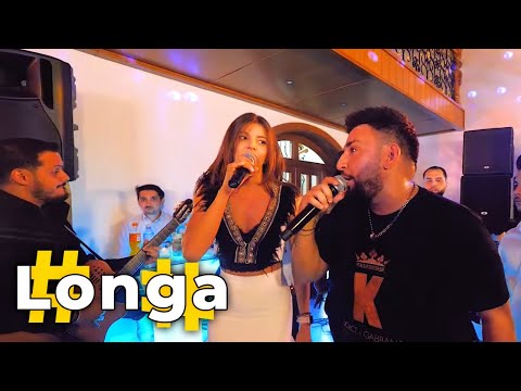 Costel Biju ❌ Miruna Lazea ❌ Colaj Manele || LIVE 2021 || 🔴