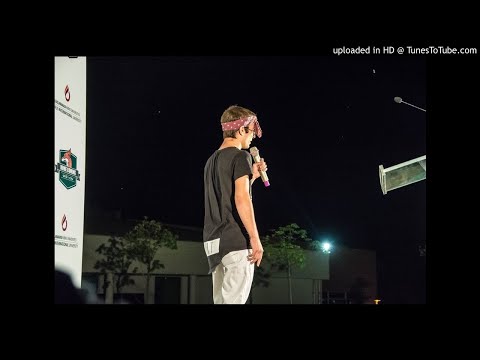 Justin Bieber - Friends ft. BloodPop® (Berke Sayın Cover)