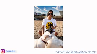 60 Photos in 60 Seconds