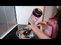 มาตามสัญญา ไก่ต้มน้ำปลา By Nunny NB Channel