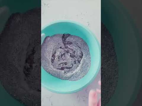 DIY Dinosaur Eggs