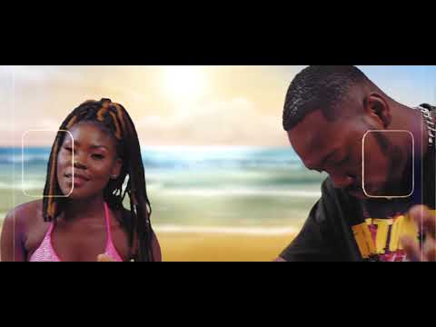 Dead Peepol ft Travis Scott x medikal