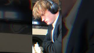 Download lagu MY HONEST REACTION🔥🔥🔥🔥 #shorts mp3