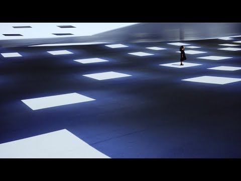 Z 9 is Coming - Teaser 1