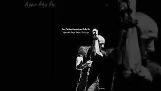 Download lagu Linkin Park - My December mp3 Download lagu Linkin Park - My December mp3