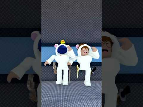 ITS GONNA BE LIT TONIGHT ❤️‍🔥