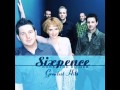 Sixpence None The Richer, Dancing Queen