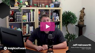 Embedded Analytics ROI: Quantified. Visualized. Justified.